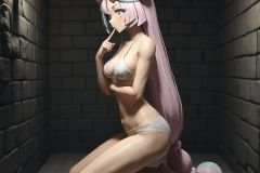 2RY0HAYW.1-NCDU4BBC.2