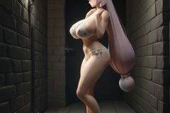 2THMEEQO.4-SWFNK1V0.V