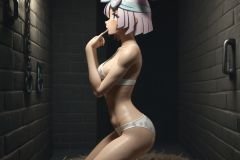 2TPWPIUN.P-4KG1I53E.B