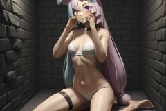 2U01OVYC.S-O53JGQXH.4