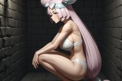 3MWHJ05B.C-00OMCYR0.N