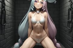 3NAH1OLF.Q-ZI15WJO5.J