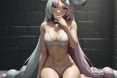 3TWLNWBO.R-FE5ZRCGJ.C