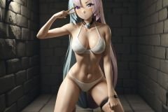 3ZHJ1WA0.5-HGBDIBQ5.W