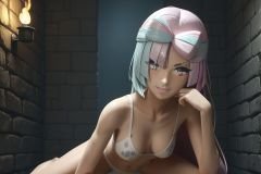 4E1MMNTX.P-RINWIYAT.C