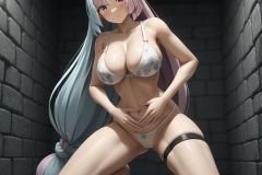 4LTRV5B1.4-H5CSI4NG.P