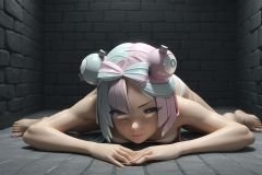 4NNPUTIJ.G-CTV3YDQX.R