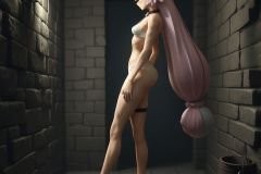 4PYWJ40D.0-OM3P0M4N.5