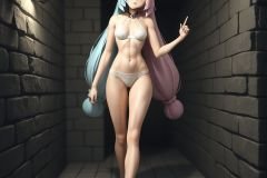 4W3D2ZTQ.1-UXZVNVNN.E