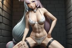 4XDULIPG.G-T5MXP3OD.Y