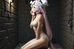 53N1Q4AX.T-VRH5E5VT.N