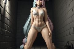 5MQ4Q3EG.Q-N2DXMNML.G