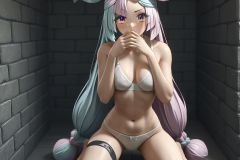 A2NM4X2I.J-5R0IHNZU.Q