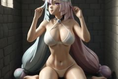 ACTEPZWW.X-SH54KY5Z.N