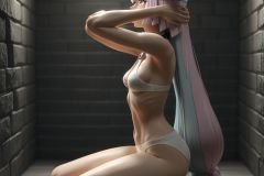 AH32A4I1.K-VEE1G1C5.V