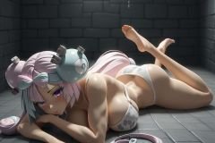 AMI2R3LC.Y-RYR3TOHS.0