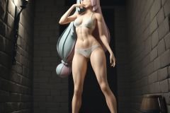 ANR10FFZ.2-EBJGH0RC.4