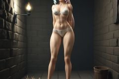 ATRAHUPK.0-YF3XTNCA.V