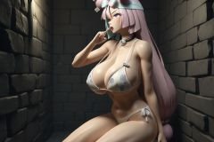 AUTXS1QP.T-M1YXV0HM.W