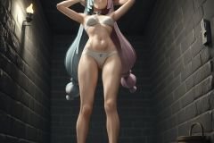 AYSTVMKD.2-ZWDNYVMK.0