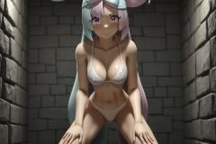 BJGSECVX.L-NNXQQAZA.F