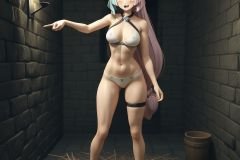 BJTKHX1Q.M-HQGC2YCN.0