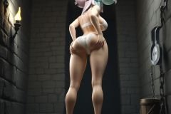 BUWQG3MG.3-SBAVYEFP.H