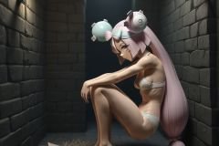 BZVXG4GZ.Z-N112ZUKO.C