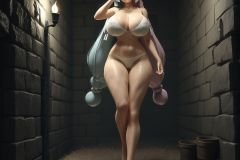 C0RHOH41.0-KVDATNG3.P