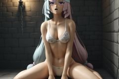 CCKHDL52.1-2330XHYX.K