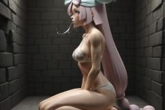 CDG2XMMR.3-5Y54WOU1.F