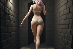 CFBY205W.I-2D5WUIFC.4