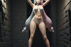 CJYZEIUD.X-3QJI4NOB.B