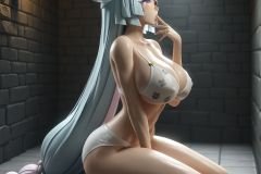 CODTJ01Z.B-UJPVP1KL.D