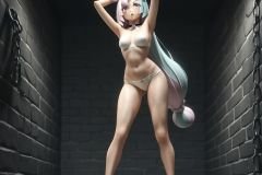 DM4PQZCO.D-GDSY1G2Z.Z