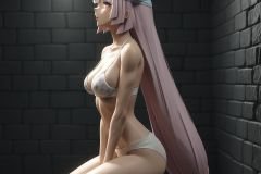 DQ13LD13.2-GOL4GDXZ.3