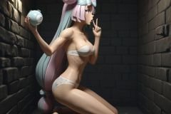 DQTMQMF5.4-KGOPH200.J