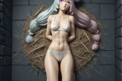 DTI00G50.4-02KEO02P.M