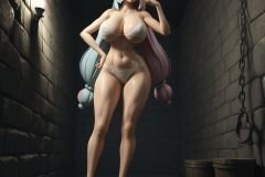 E0GNQBA5.A-5Y1N2T1U.5