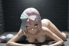 EE5MD0L1.2-HTOEV0IC.A