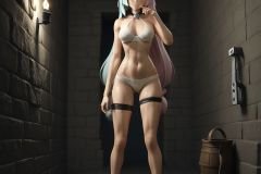 EPGUHQHS.Y-SUEHBYRB.A