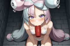 ER1U2VIE.4-G35PYHKD.U