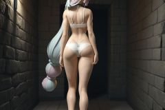 EYT2P4EX.Z-PPZDN5K1.S