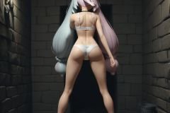 EZGZKMYH.V-DW1SRNBW.D