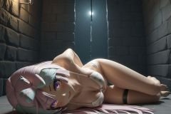 F4S1ED2O.P-ZFBSYAPF.C