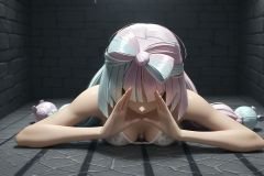 FMB0CBJR.P-LLDU33KJ.F