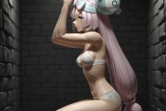 FNUKOCAK.U-T4C5IEY4.A