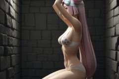 FRAZWDMY.F-E4O3GA41.I