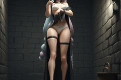 FS0SY54D.E-EE0EEDG5.O