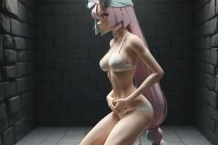 FVTQKML1.H-EAVVWA3M.L